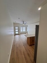 9587 County Road 107 in Proctorville, OH - Building Photo - Building Photo