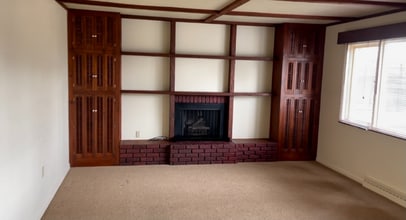 567 Wood St in Powell, WY - Building Photo - Building Photo