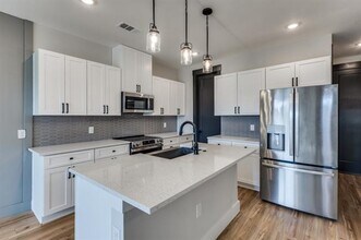 1610 Palladio Loop in Princeton, TX - Building Photo - Building Photo