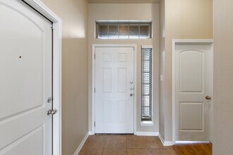 8025 Hawthorn in Temple, TX - Building Photo - Building Photo