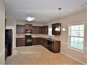 4377 Gateview Dr SW in Loganville, GA - Building Photo - Building Photo