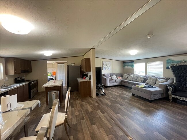 property at 777 Rd 5210