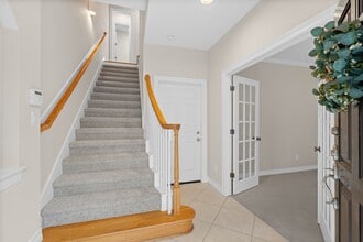 2196 Bancroft Ln in Houston, TX - Building Photo - Building Photo