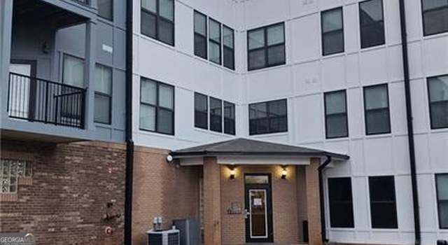 898 Oak St SW in Atlanta, GA - Building Photo - Building Photo