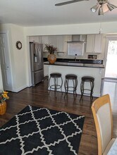 9127 218th St SW in Edmonds, WA - Building Photo - Building Photo