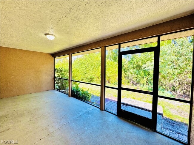 property at 17405 E Carnegie Cir