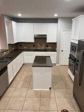 5818 Country View Ln in Frisco, TX - Building Photo - Building Photo