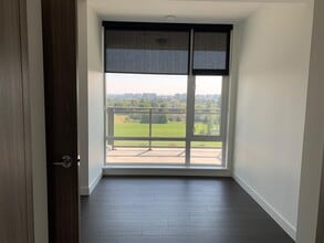 3300 Ketcheson Rd in Richmond, BC - Building Photo - Building Photo