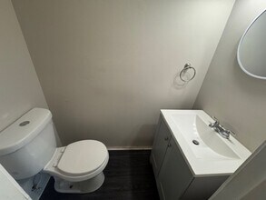 7211 Branchwood Pl in Clinton, MD - Building Photo - Building Photo