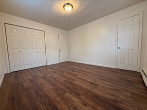 6007 Oran Ave, Unit 1 in Kalamazoo, MI - Building Photo - Building Photo