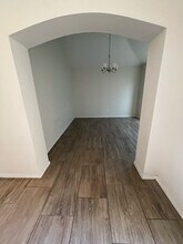 13928 Sky Harbor Ave in Horizon City, TX - Building Photo - Building Photo