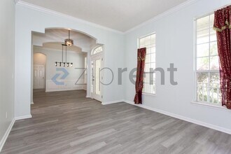 168 Oak Common Ave in St. Augustine, FL - Foto de edificio - Building Photo