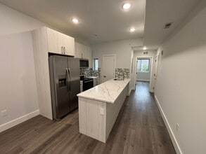 2252 N Delhi St in Philadelphia, PA - Building Photo - Building Photo