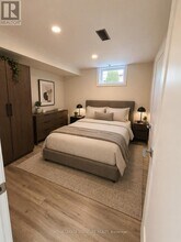3092 Knob Hill in Mississauga, ON - Building Photo - Building Photo