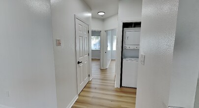 515 Villa Del Sol Cir in Orlando, FL - Building Photo - Building Photo