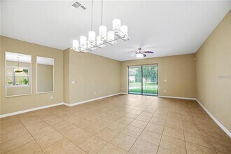 6910 Corley Ave in Windermere, FL - Building Photo - Building Photo
