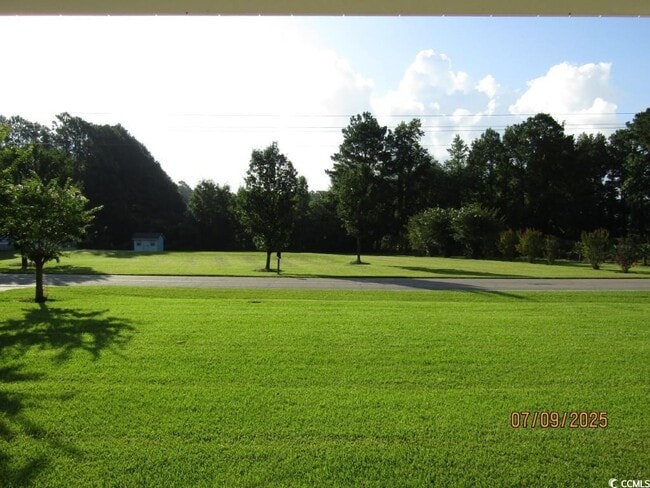 2161 Ash Little River Rd NW in Ash, NC - Building Photo - Building Photo