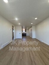 2004 6th St NE in Great Falls, MT - Building Photo - Building Photo