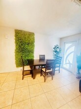 5678 Silvian Rd, Unit P0904 in West Palm Beach, FL - Building Photo - Building Photo