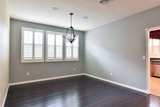 35 Belize Ct in Tracy, CA - Building Photo - Building Photo