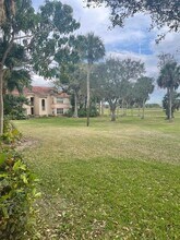3360 Pinewalk Dr N in Margate, FL - Building Photo - Building Photo