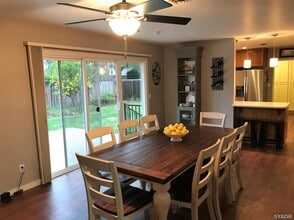 1540 Peach Tree Ln in Yuba City, CA - Building Photo - Building Photo