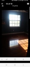 2204 SW 11th Terrace in Miami, FL - Building Photo - Building Photo