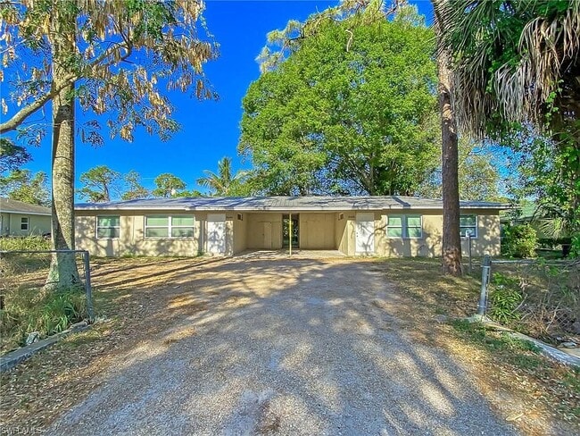 property at 5440 Eleventh Ave