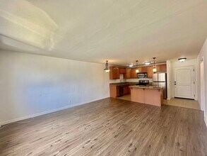 4501 Collwood Blvd in San Diego, CA - Building Photo - Building Photo
