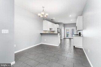 1330 S Charles St in Baltimore, MD - Building Photo - Building Photo