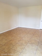 1706 26th St in Lubbock, TX - Building Photo - Building Photo