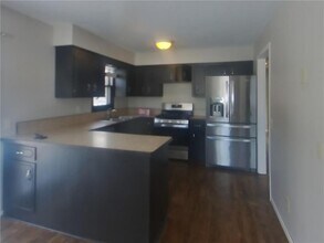 14307 89th St NE in Otsego, MN - Building Photo - Building Photo