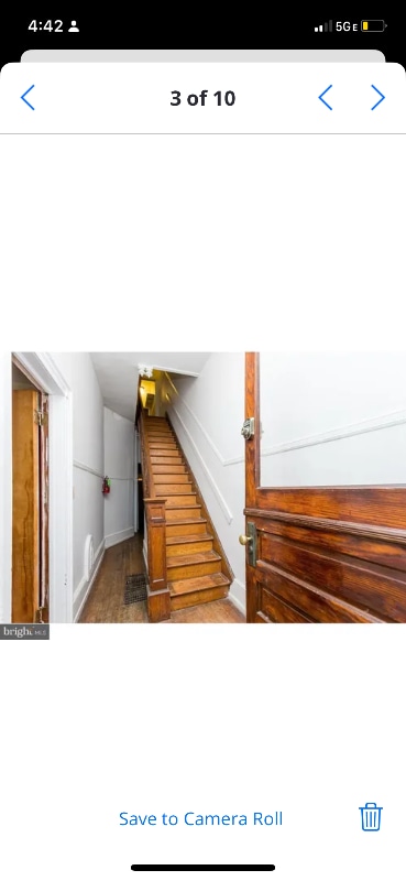 5111 Wayne Ave in Philadelphia, PA - Building Photo - Building Photo