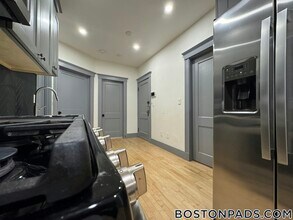 41 Long Ave in Boston, MA - Building Photo - Building Photo