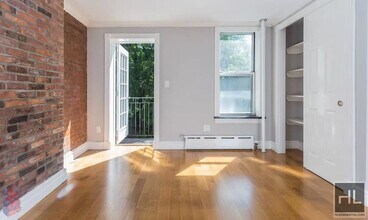 E 7TH ST. in New York, NY - Building Photo - Building Photo