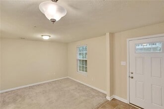 620 Fairgate Drive in Wexford, PA - Building Photo - Building Photo