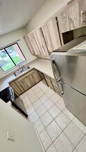 43 Park Pl in Ormond Beach, FL - Building Photo - Building Photo