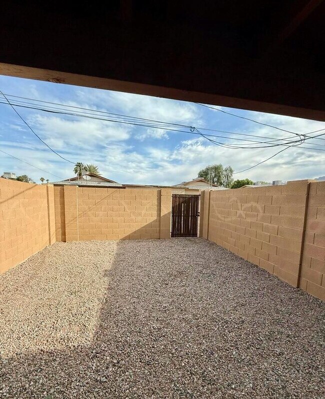 1510 E 26th Ln in Apache Junction, AZ - Building Photo - Building Photo