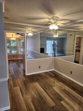 1730 Bienville St in Tuscaloosa, AL - Building Photo - Building Photo