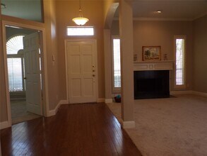 4804 Holly Berry Dr in Plano, TX - Building Photo - Building Photo