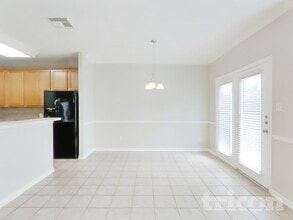 2907 Crescent Star Rd, Unit 510 in Spring, TX - Building Photo - Building Photo