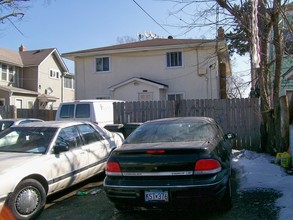 3016 Pleasant Ave in Minneapolis, MN - Building Photo - Building Photo