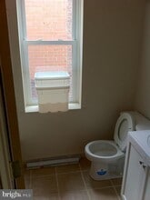 1438 Snyder Ave in Philadelphia, PA - Building Photo - Building Photo
