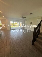 22742 E Domingo Rd in Queen Creek, AZ - Building Photo - Building Photo