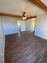 713 N College St in Warrensburg, MO - Building Photo - Building Photo