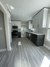 3020 Arbor St in Houston, TX - Building Photo - Building Photo