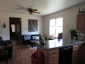 709 Hudson St in Eau Claire, WI - Building Photo - Building Photo