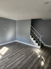 467 Burbank St SE in Washington, DC - Building Photo - Building Photo