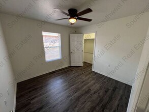 2125 Bobwhite Ct in Clovis, NM - Building Photo - Building Photo