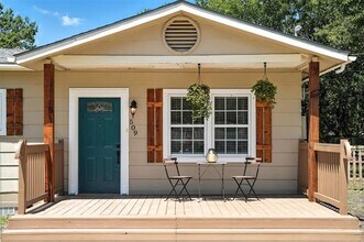 509 S Arizona Dr in Celina, TX - Foto de edificio - Building Photo